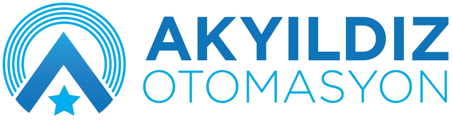 Akyıldız Otomasyon